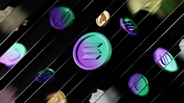 September crypto picks: promising tokens to keep an eye on