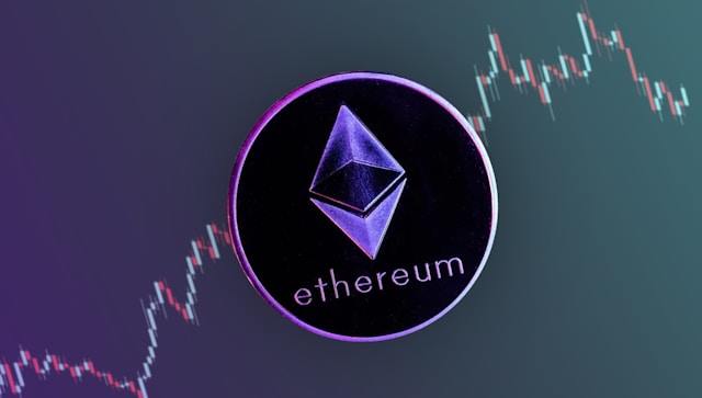 Bitcoin, XRP, and Ethereum rebound amid market optimism
